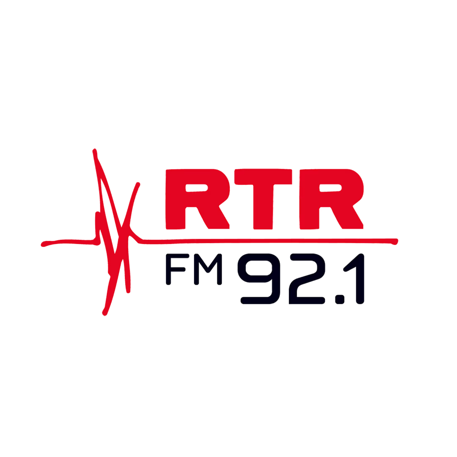 RTRFM